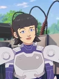 Zoe thomson (tech jacket) thumbnail