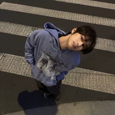 Kim Seojun thumbnail