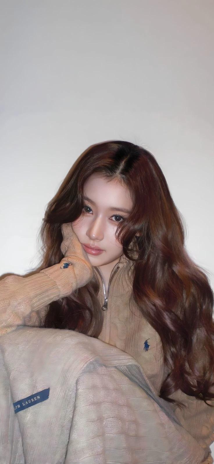 Minatozaki thumbnail