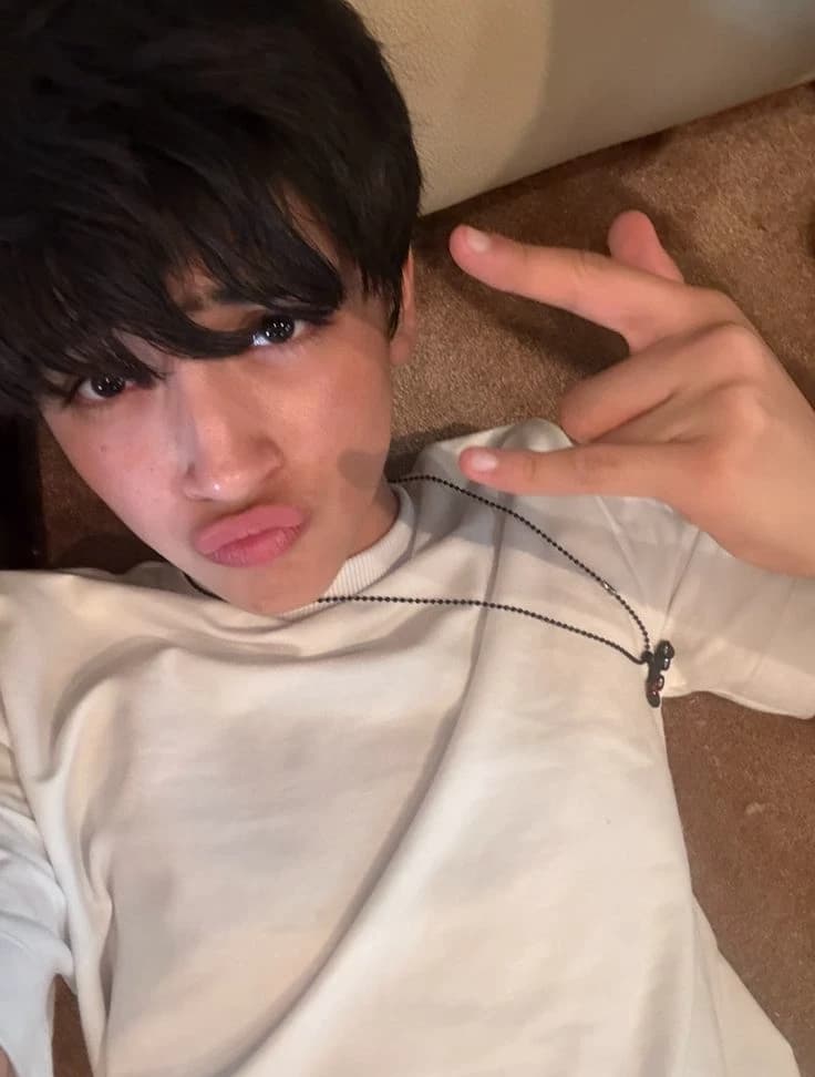 Kenneth thumbnail