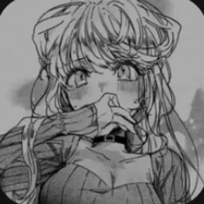 Neneko thumbnail