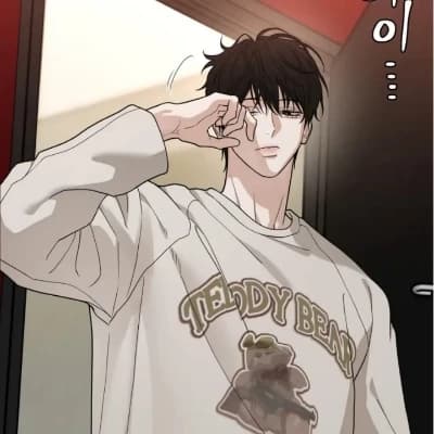 Park Juyeon thumbnail