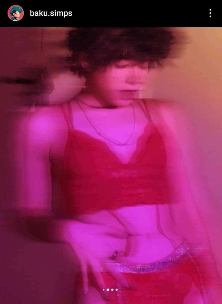 Erick thumbnail
