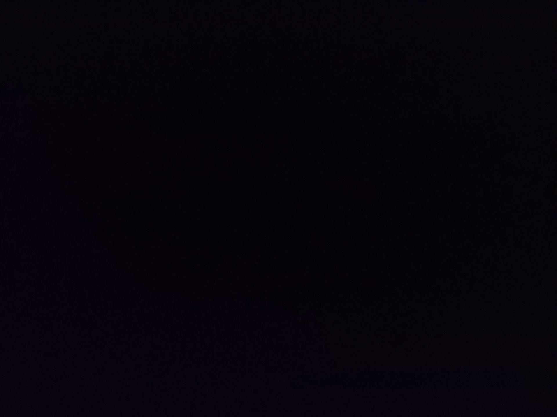 Jackson's diary  thumbnail