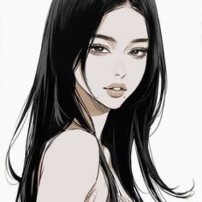 Zenryn thumbnail