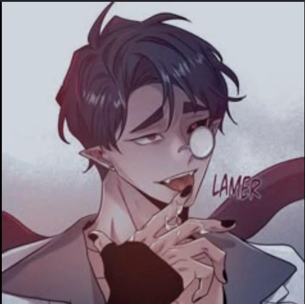 Mephisto thumbnail