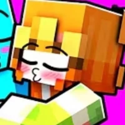 Mia thumbnail