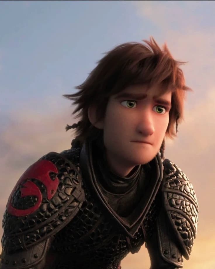 Hiccup Pollock thumbnail