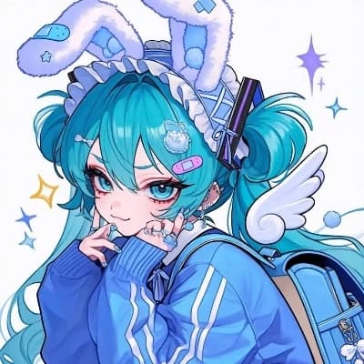 Teresa thumbnail