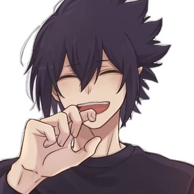 Tamaki Amajiki thumbnail
