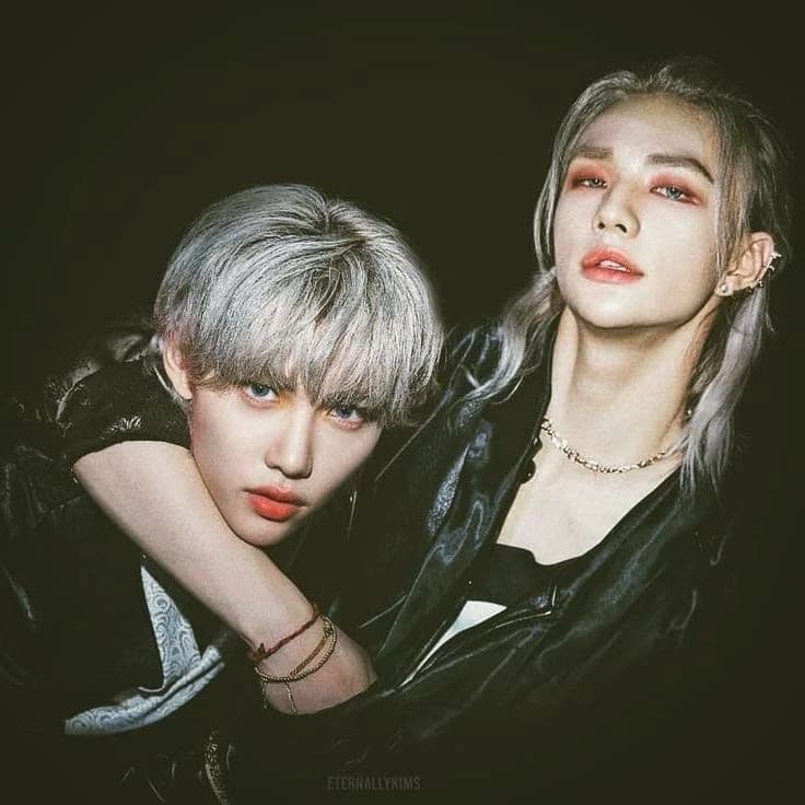 Hyunlex thumbnail