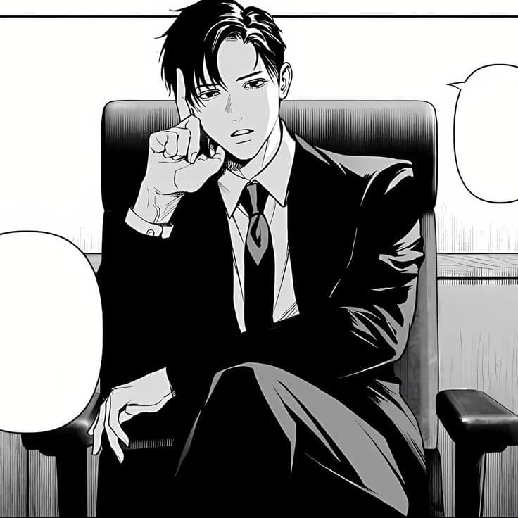 Hiroki Dan thumbnail