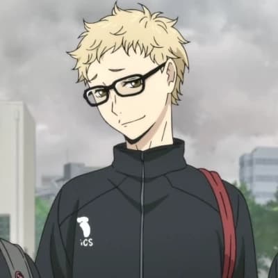 Tsukishima thumbnail