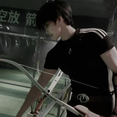 Song Xin thumbnail