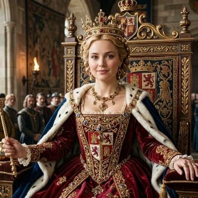 Elizabeth thumbnail