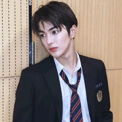 Ryo thumbnail
