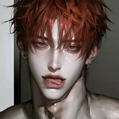 Ethan Thorne thumbnail