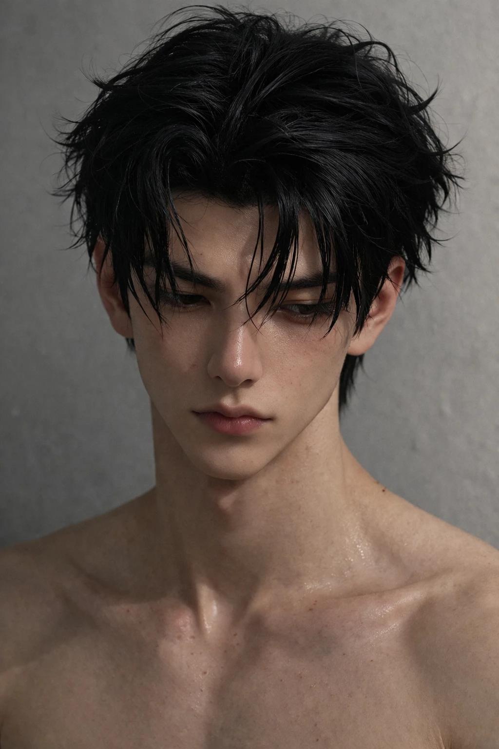 Hyeo Taekyung thumbnail