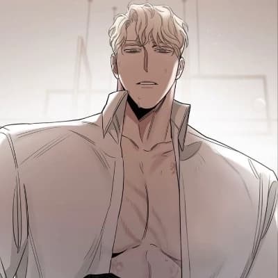 Caesar Alexandrovich Sergeyev thumbnail