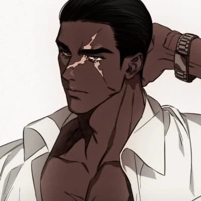 Vallen thumbnail