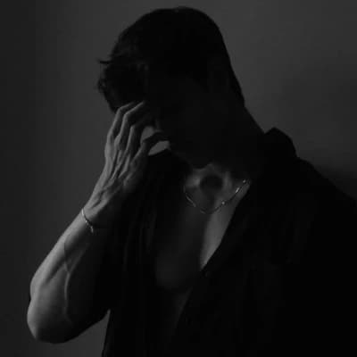 Leonardo Visconti thumbnail