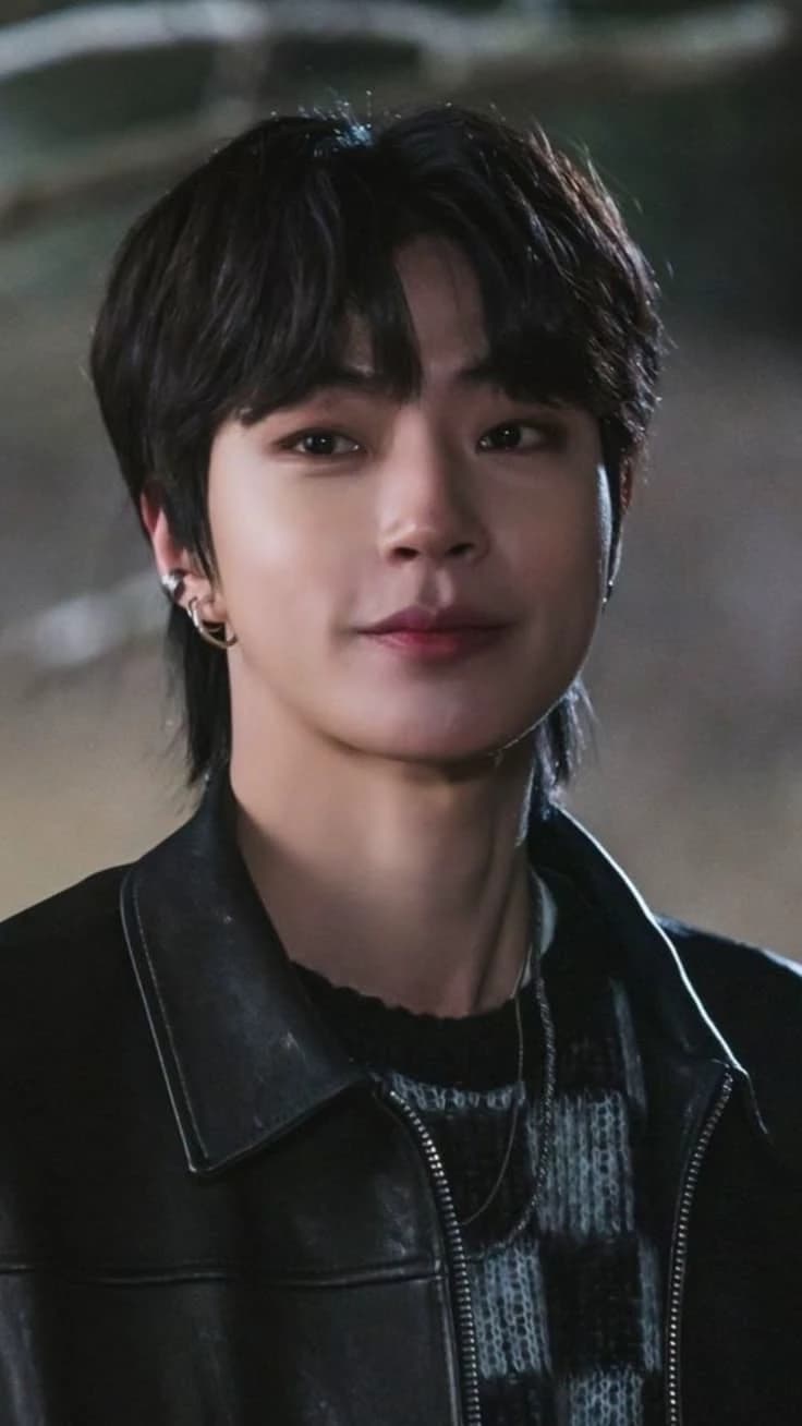 Seojun thumbnail