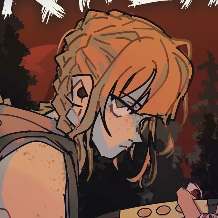 Ashlyn Banner  thumbnail