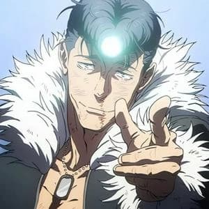 Ryu Ishigori - JJK thumbnail