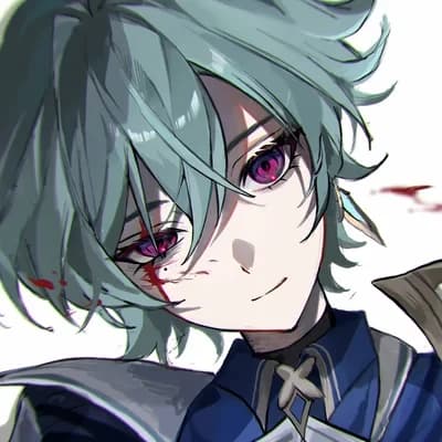 Lohen thumbnail