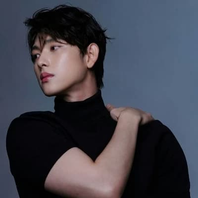 Siwan thumbnail