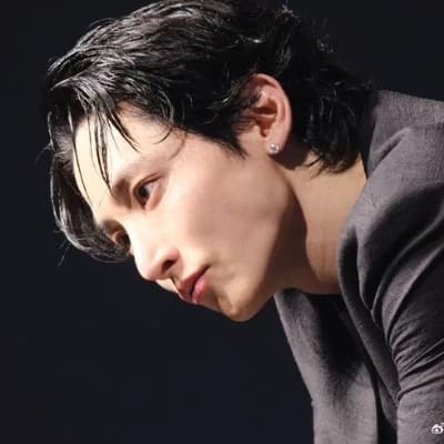Frankie Yorumitsu thumbnail
