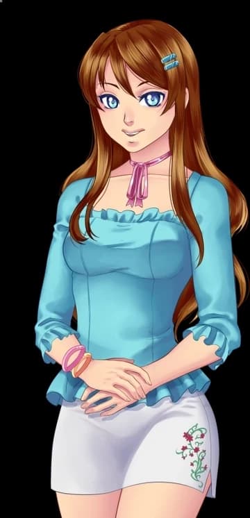 Melody (MCLHS) thumbnail