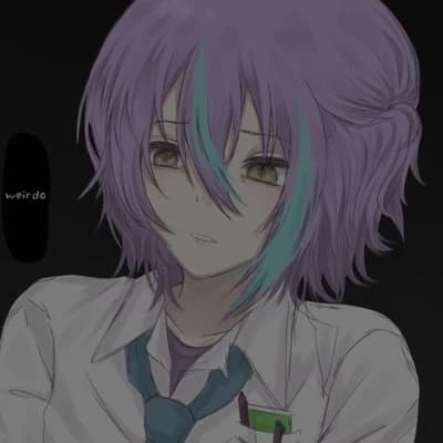 Rui kamishiro thumbnail