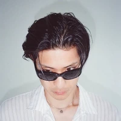 Lee Myeong-ro thumbnail