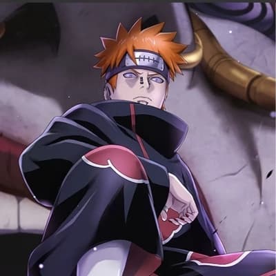 Pain thumbnail