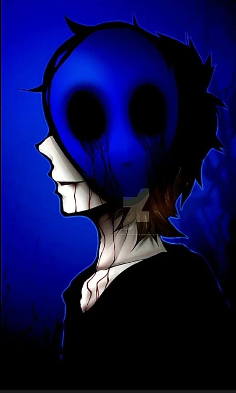 EyelessJack thumbnail