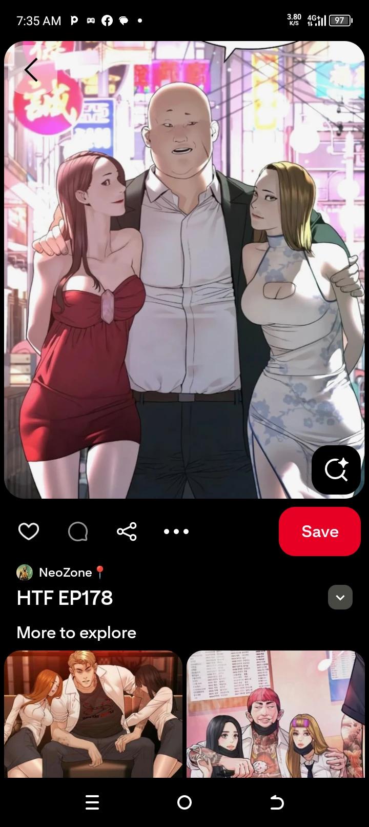 Women thumbnail