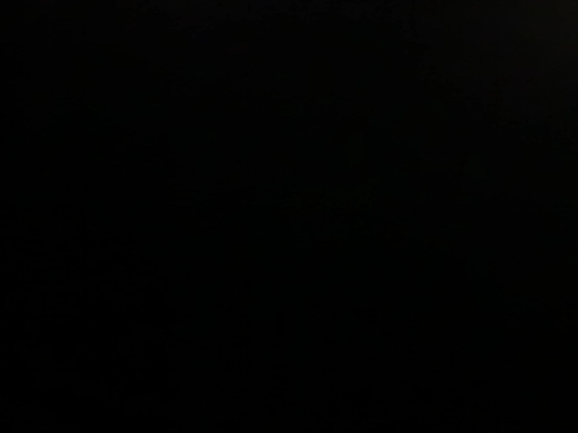 Elian thumbnail