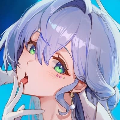 Kaelen thumbnail