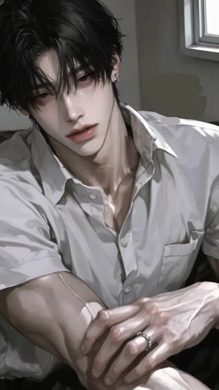 Daniel thumbnail