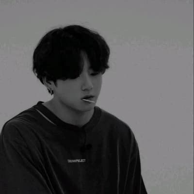 Jungkook thumbnail