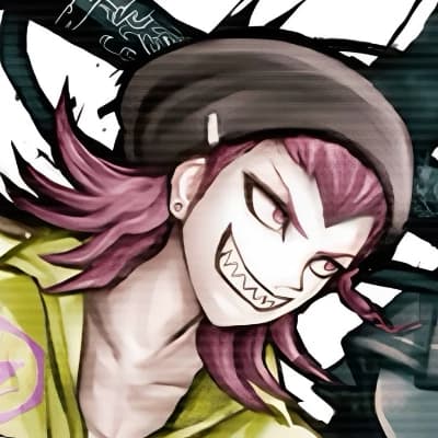 Kazuichi Souda thumbnail