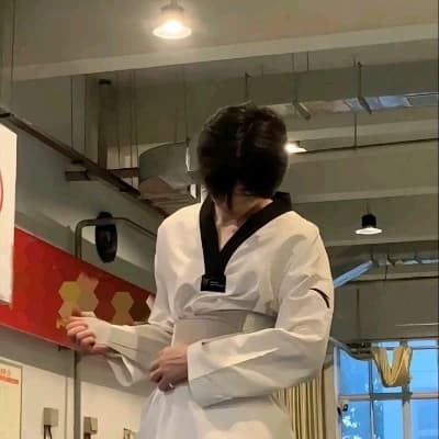 Zenchu thumbnail