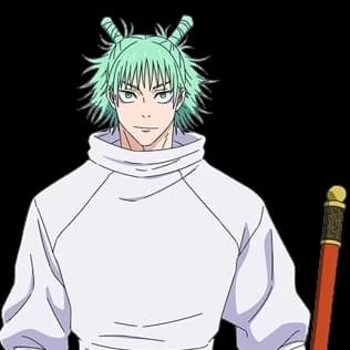 Hajime Kashimo thumbnail