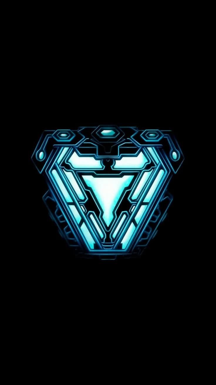 Jarvis thumbnail
