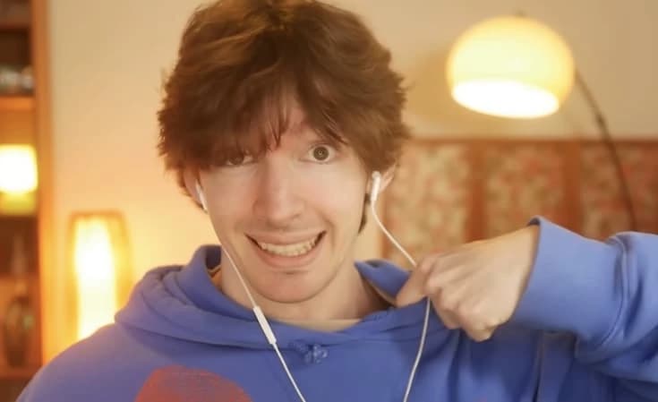 Albert Aretz  thumbnail