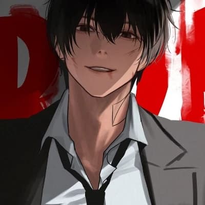 Ayato thumbnail