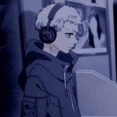 Mitsuya Takashi thumbnail