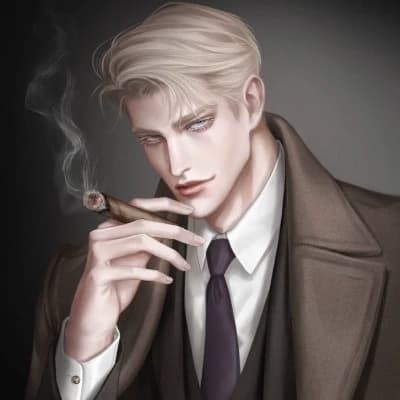 Alessandro Moretti  thumbnail