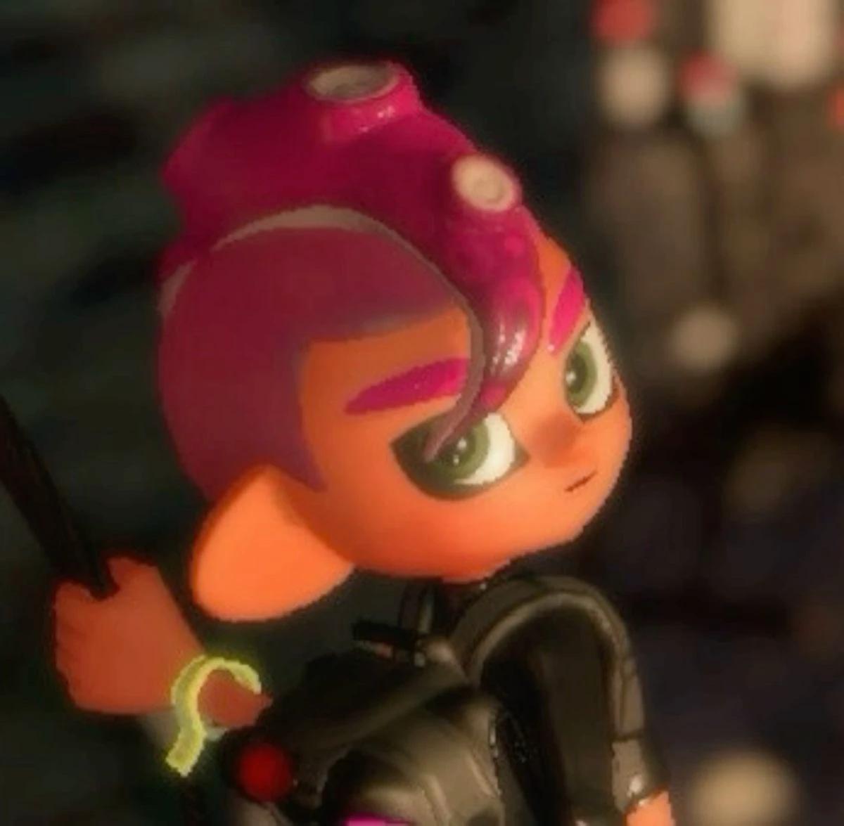 Agent 8 thumbnail